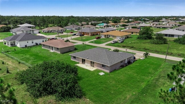 Photo - 4551 22nd St SW