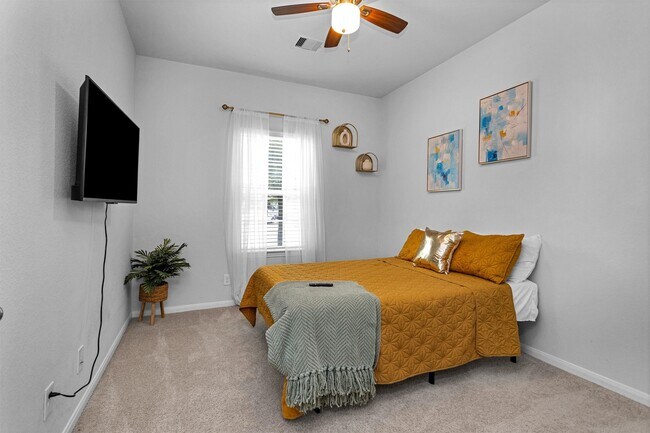 Photo - 16318 Westley Ridge Dr