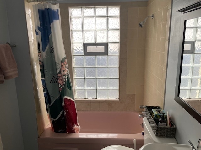 Photo - 1708 S Clinton St Unidad #2