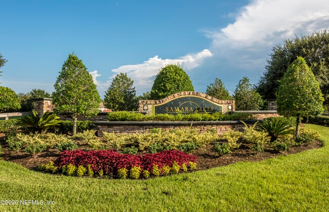 Building Photo - 39 Boulder Rock Wy