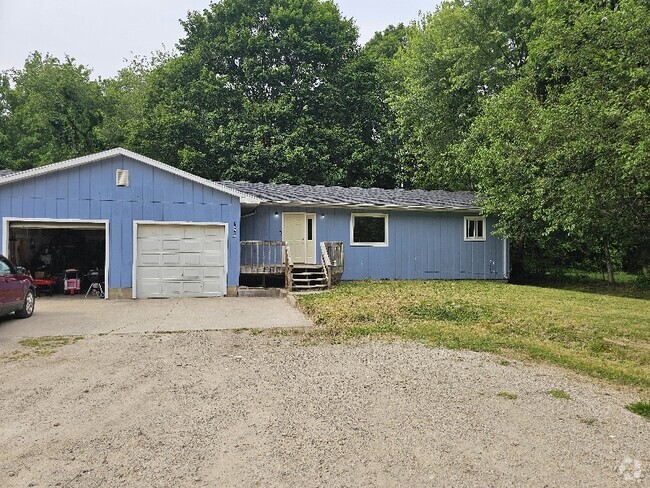 Building Photo - 7695 Elm St Rental