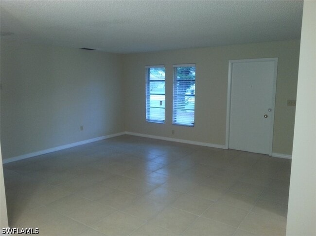 Photo - 754 99th Ave N