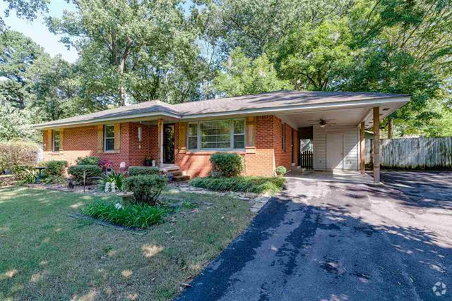 Building Photo - 3078 Chaucer Ln Rental