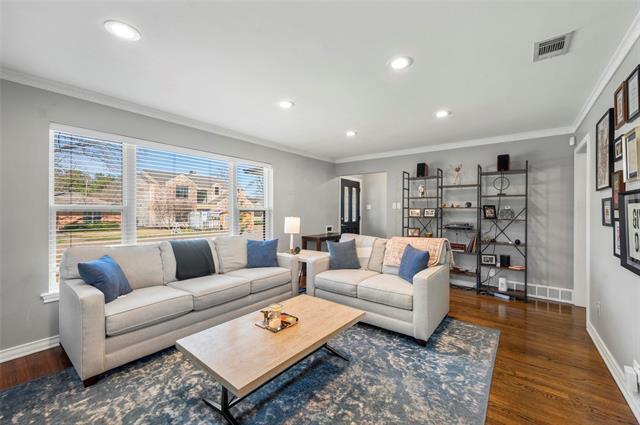 Photo - 6202 Sudbury Dr