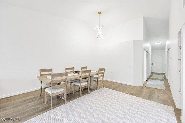 Photo - 22741 Sandy Bay Dr Unidad 203