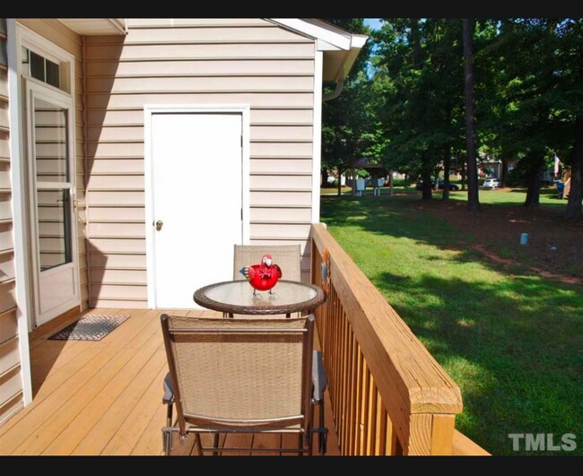 Photo - 5650 Picnic Rock Ln