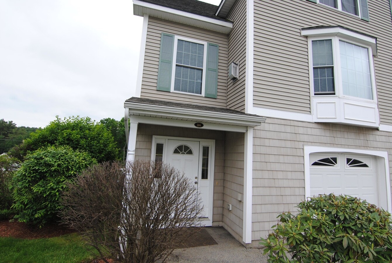 Photo - 9 Allard Ct Condo Unit A