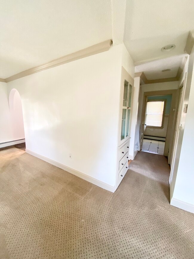 Photo - 178 Main St Apartamentos Unidad 2BR 1 BATH 2nd FL