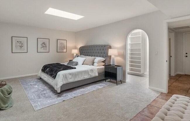 Photo - 15602 N 56th Pl Casa