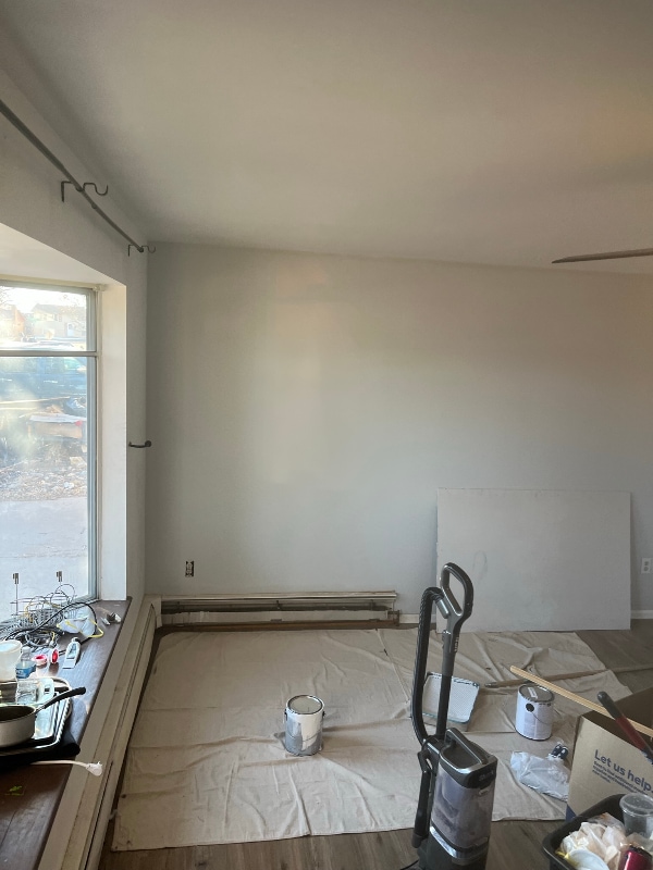 Photo - 2641 Lynwood Ln