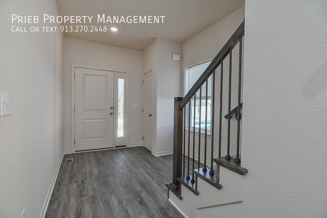 Photo - 3239 N 103rd Pl