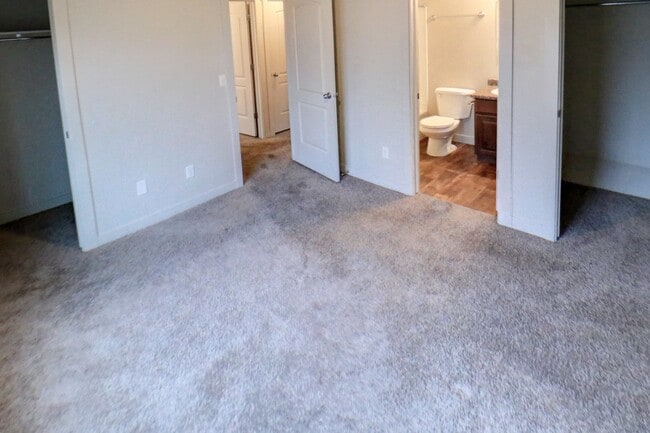 Photo - Carson Corner Unit #206 READY TO SHOW