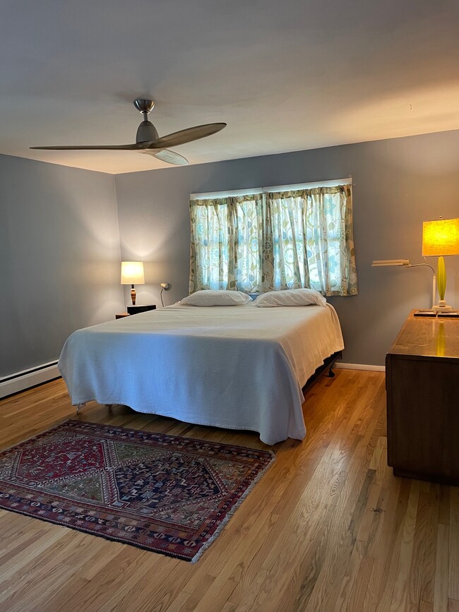 Photo - 729 W Kaye Ave