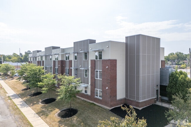 Photo - True Bethel Estates