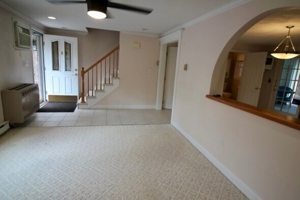 Photo - 8 Maylane Dr