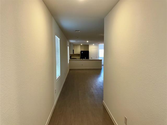 Photo - 2105 Sulky Ln