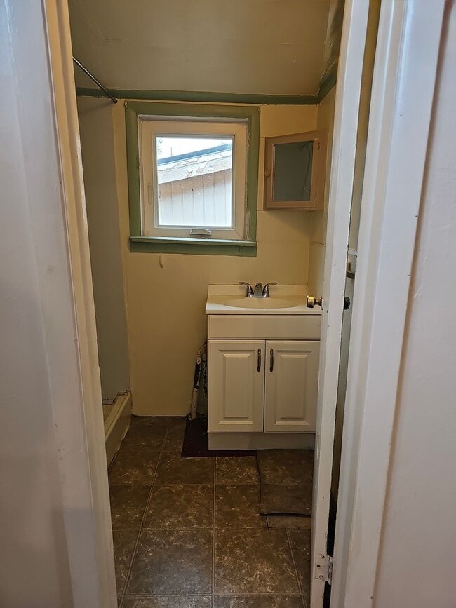 Photo - Miner's Cottage Near Old Town Louisville Unit 616