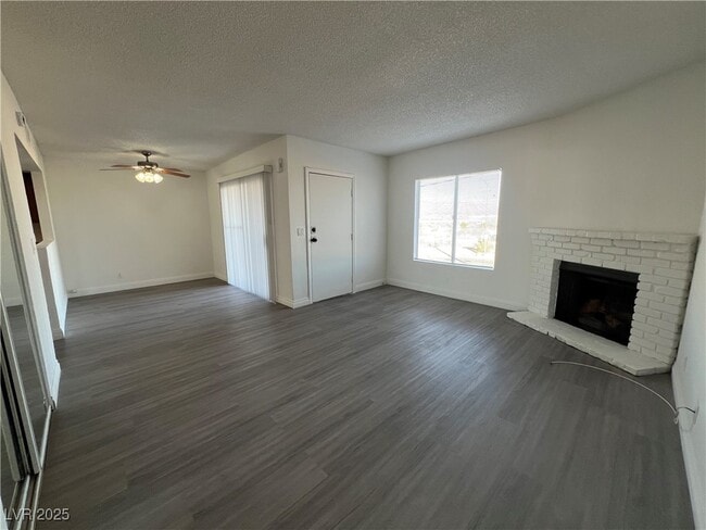 Photo - 6942 Appleton Dr