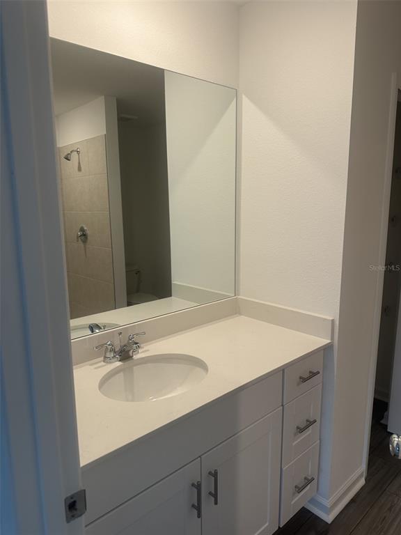 Photo - 8934 SW 135th Street Rd