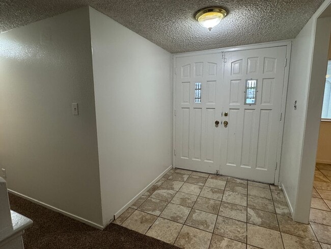 Photo - Three Bed, Two Bath Home In North Stockton