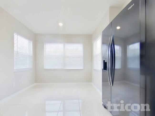 Photo - 13235 Moonflower Ct