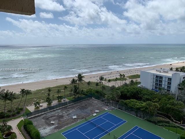 Photo - 4900 N Ocean Blvd Unit 1509
