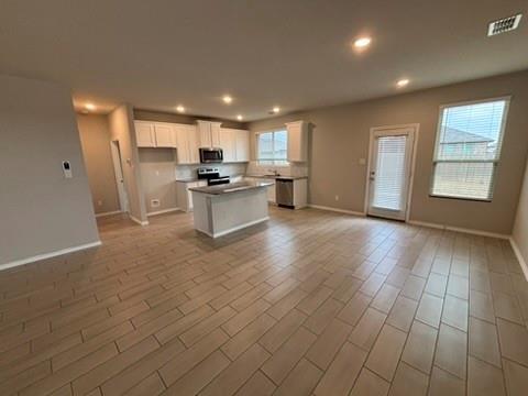 Photo - 971 Hurstwood Dr