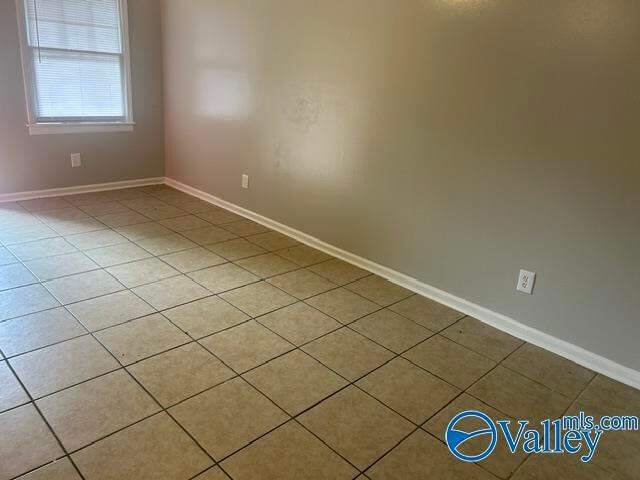 Photo - 3911 Patton Rd SW Unidad 2