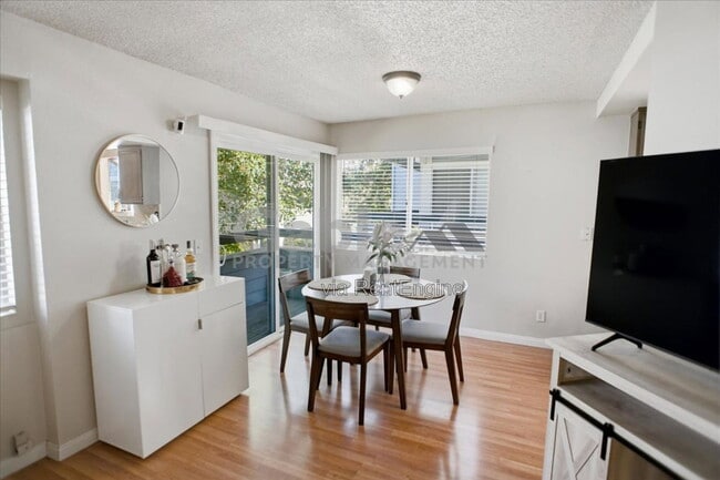 Photo - 26956 Flo Ln Unit 337