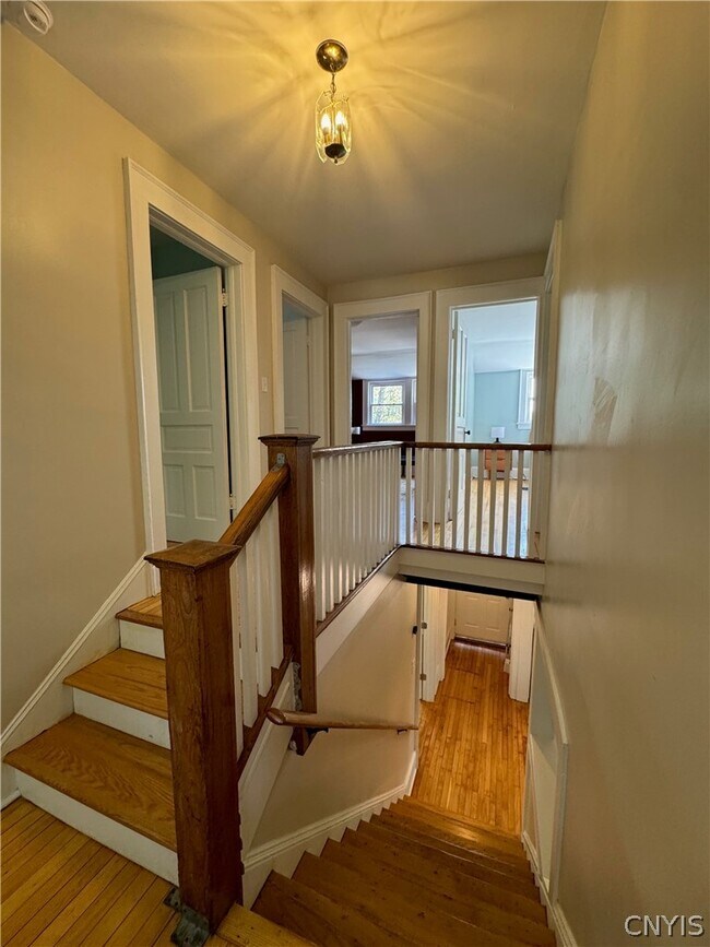 Photo - 831 Lancaster Ave