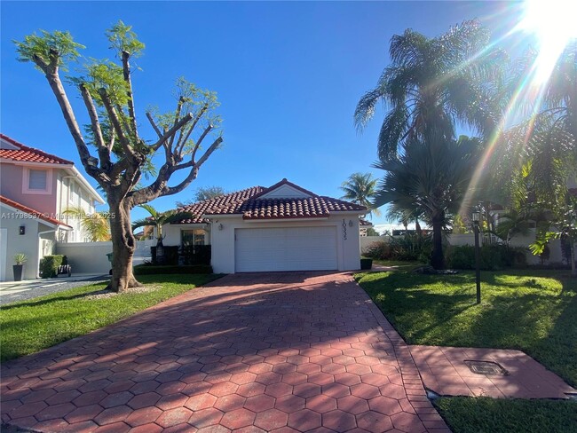 Photo - 10335 NW 46th St House