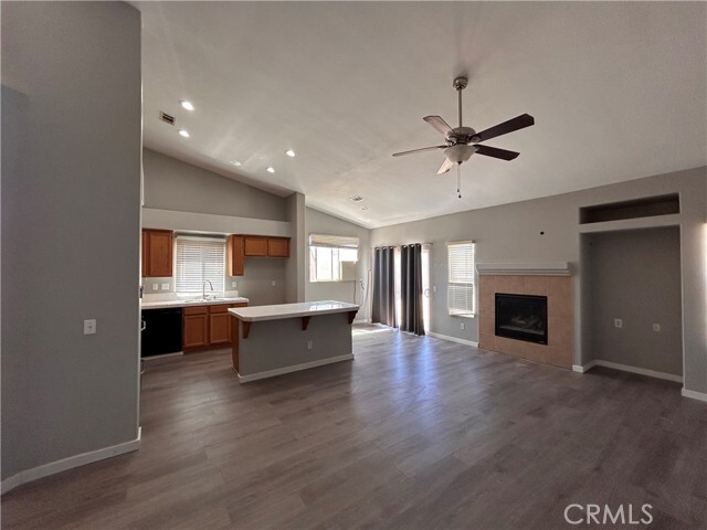 Photo - 12564 Dion Pl