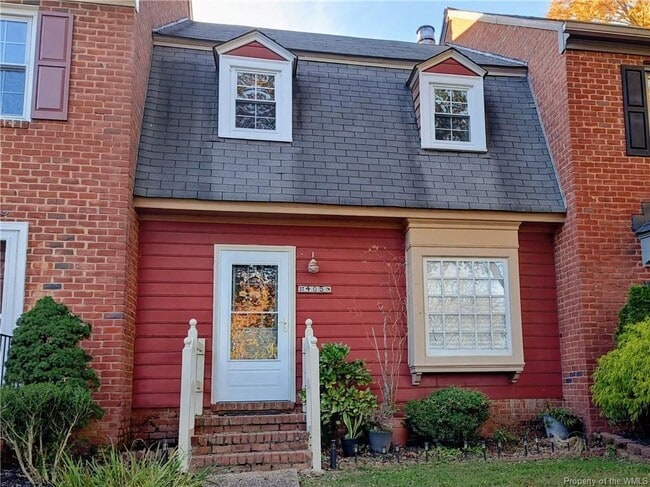 Photo - 405 London Company Way