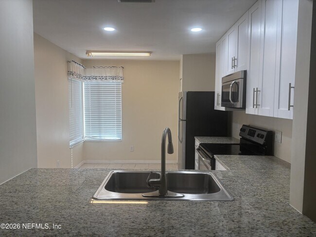 Photo - 7620 Baymeadows Cir W Unit 2246