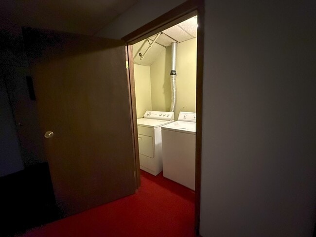 Photo - 111 S 12th St