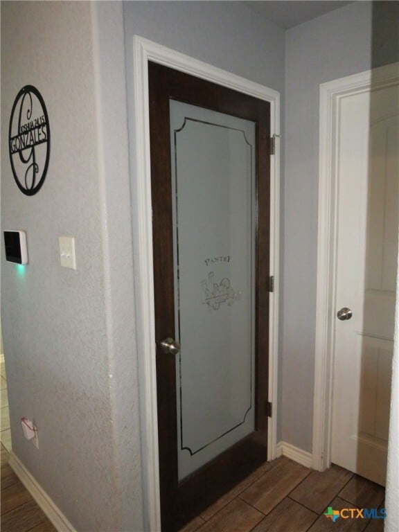 Photo - 1603 Excel Dr House