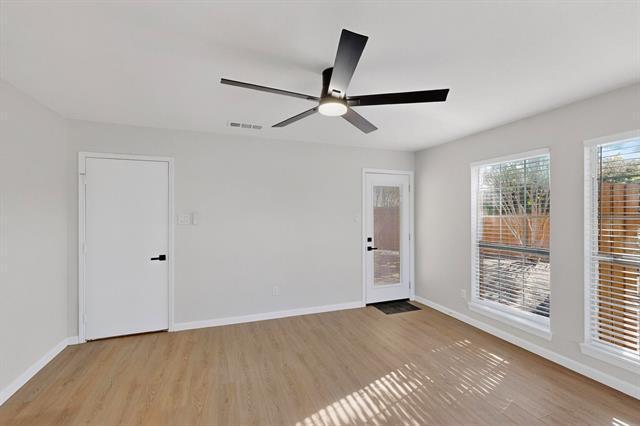 Photo - 1009 Lake Bluff Dr