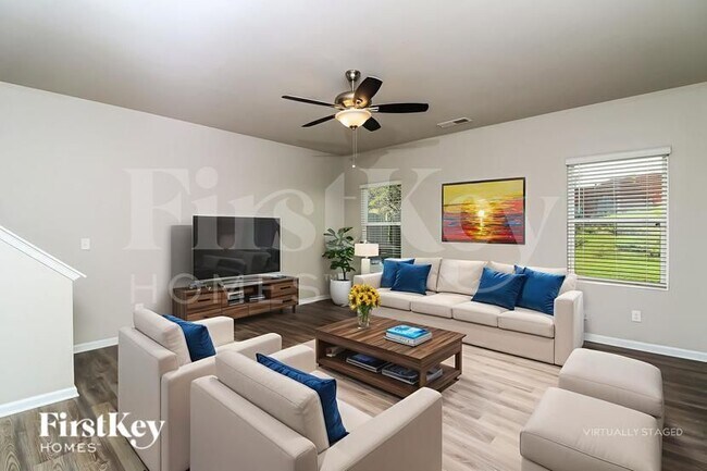 210 Omega Ct