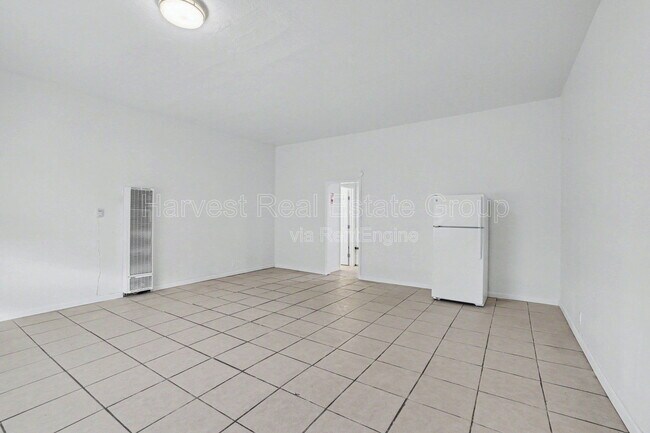 Photo - 1247 23rd St Unit 2245