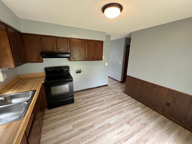 Photo - 1713 Carlin St Unit 1713
