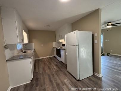 Photo - 4849 Rosehill Rd