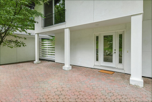 Photo - 70 Birch Hill Rd