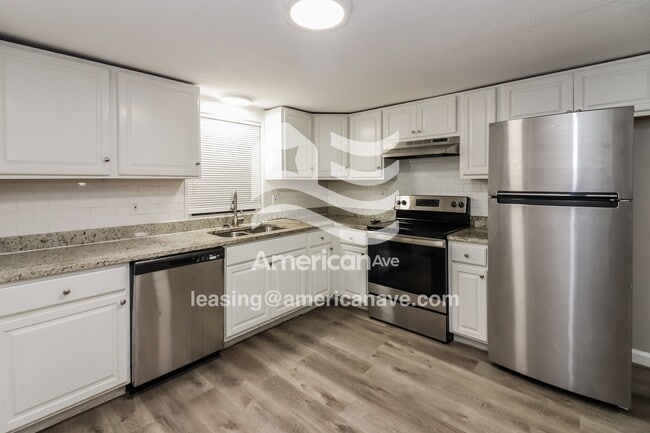 Photo - 5240 Byrams Ford Rd