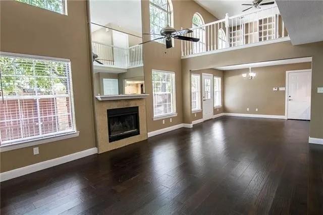 Photo - 9401 Blue Jay Way