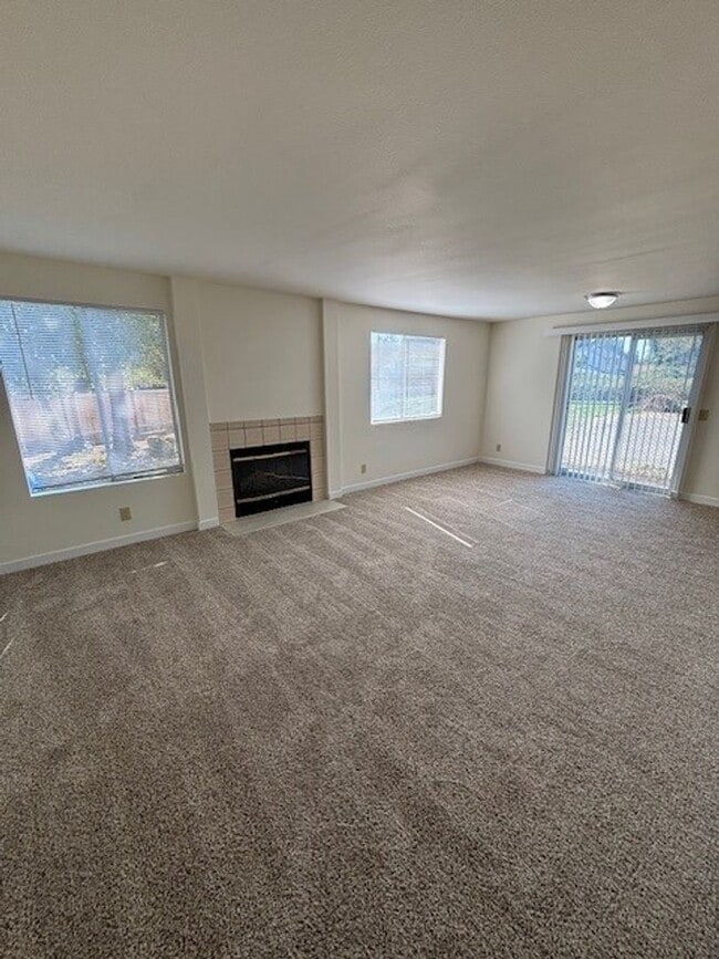 Photo - Madronas Duplex Unidad 19903