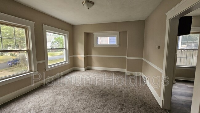Photo - 3192 Sycamore Rd