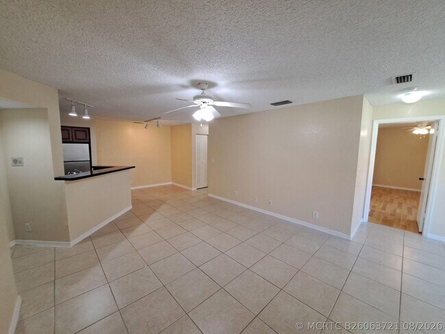 Photo - 3470 Pinewalk Dr N Unit 212