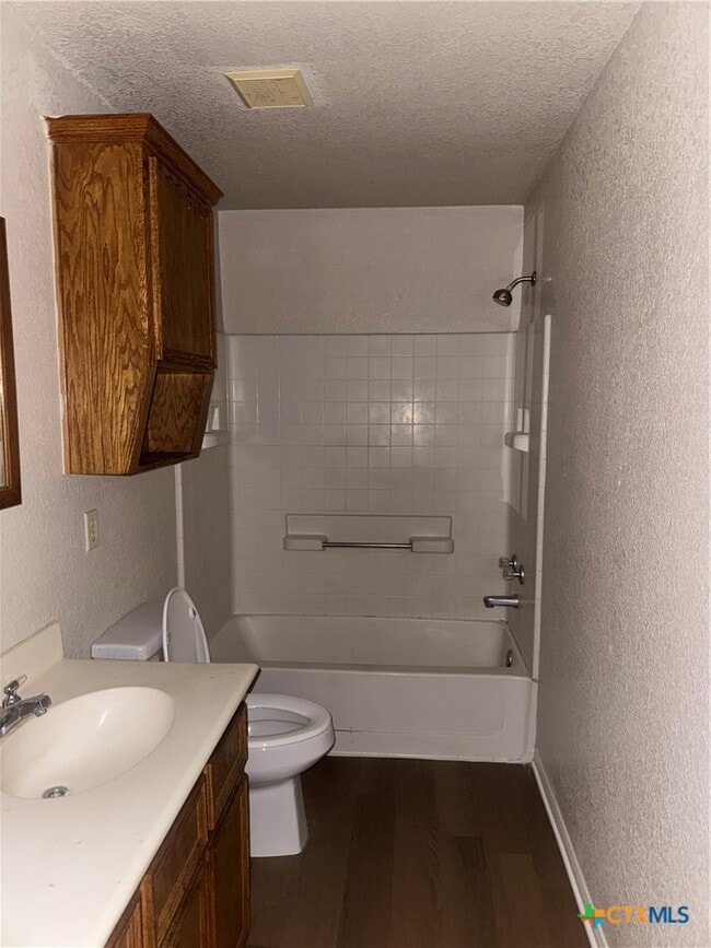 Photo - 4903 John David Dr