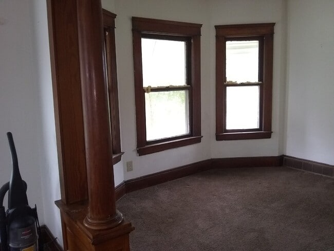 Photo - 4305 E 71st St Unit Downstairs