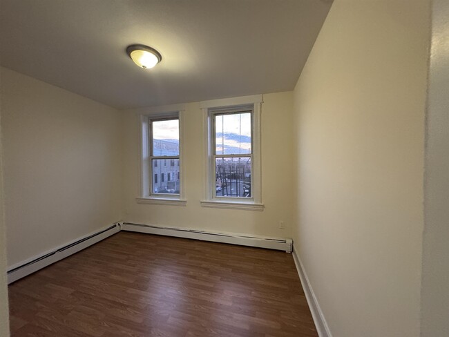 Photo - 4306 John F. Kennedy Blvd Unit 8